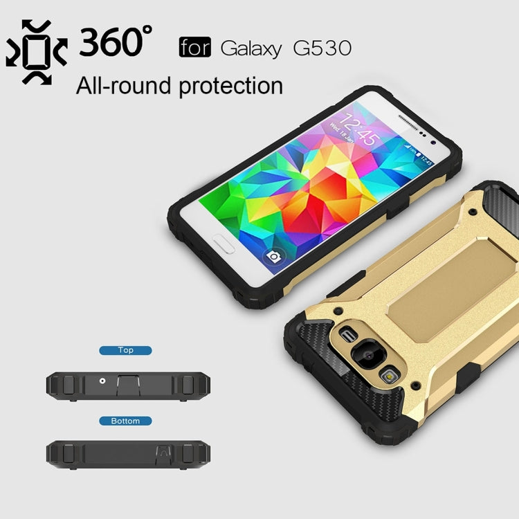 SAS6603J_3.jpg@353ecde61a48d9bb0aee86b98944871c