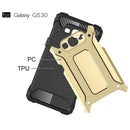 SAS6603J_4.jpg@b8ead4d13e07c8d7273fc8153c93b00b