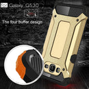 SAS6603J_5.jpg@45a467e934e4002946ce8affd4304c04