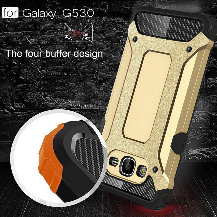 SAS6603J_5.jpg@45a467e934e4002946ce8affd4304c04