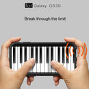 SAS6603J_6.jpg@a2475126baced1c8cdf7f1f92d19fe41