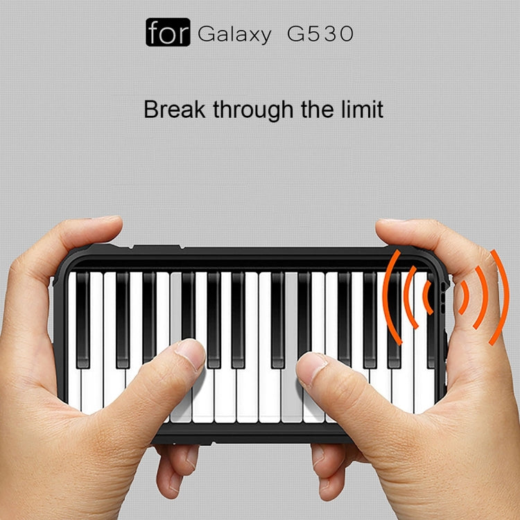 SAS6603J_6.jpg@a2475126baced1c8cdf7f1f92d19fe41