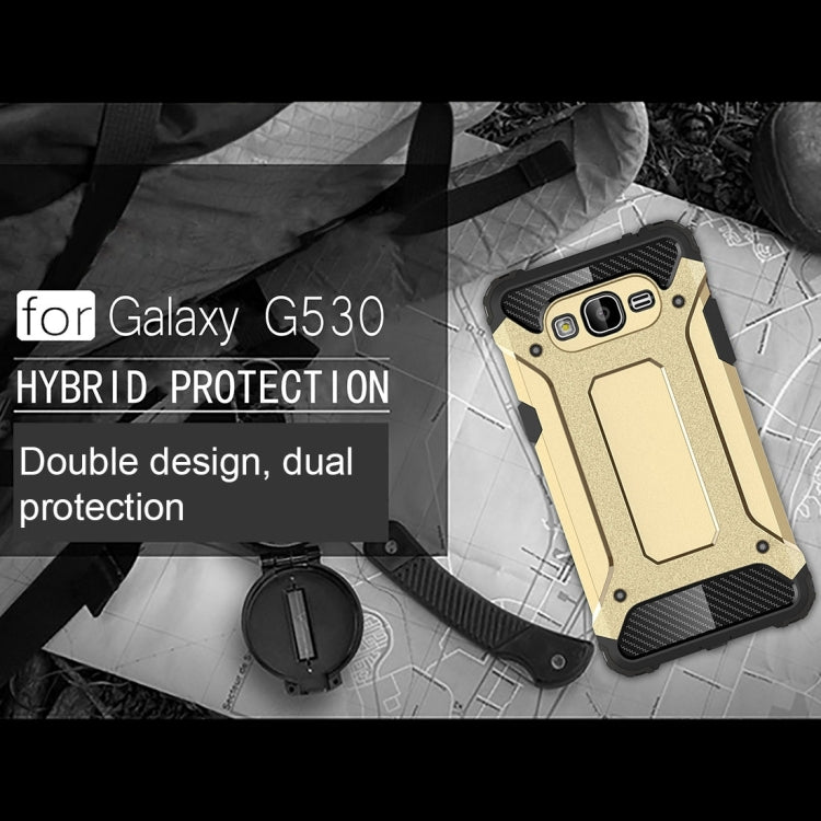 SAS6603J_7.jpg@d9baab83369aa15191206b32adf400d6