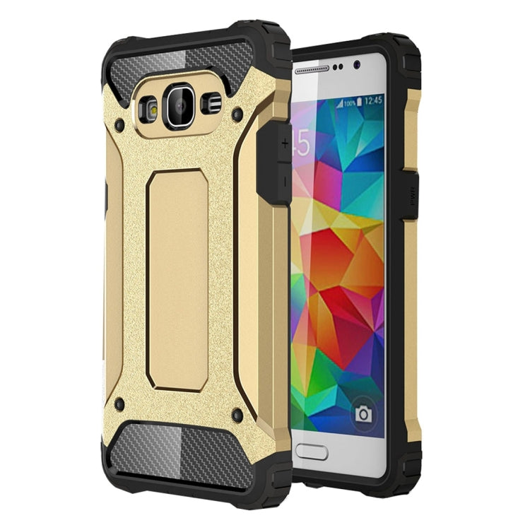 SAS6603J.jpg@2af22ecd08d989d74e9b5f99ecf50a89