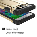 SAS6603J_8.jpg@935b0e5b11b6199d9476fe5a1fa8aa4c