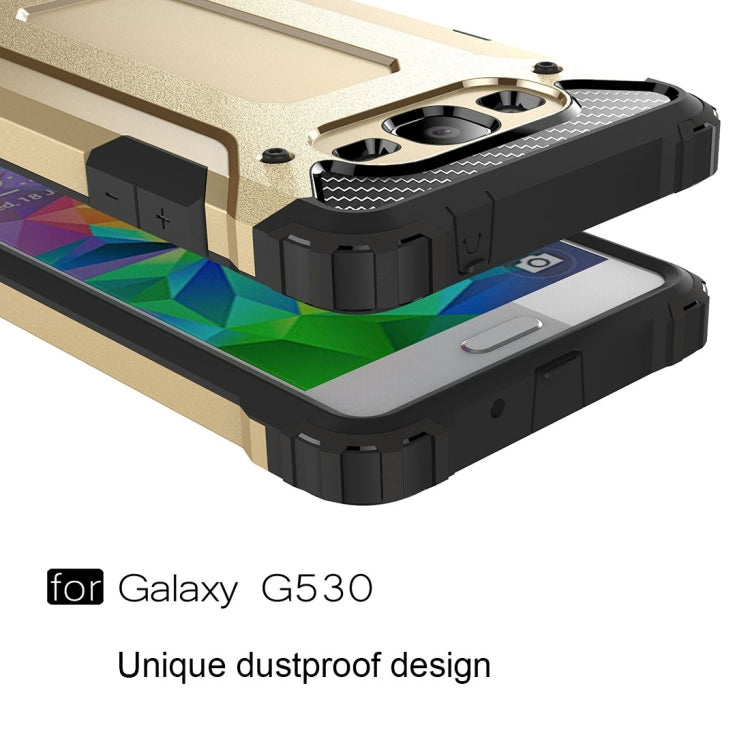 SAS6603J_8.jpg@935b0e5b11b6199d9476fe5a1fa8aa4c