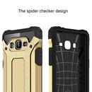 SAS6603J_9.jpg@438e51a691c0b4faeb44f9ff76f736fa