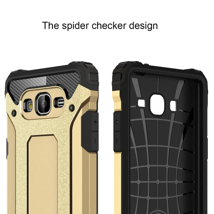 SAS6603J_9.jpg@438e51a691c0b4faeb44f9ff76f736fa