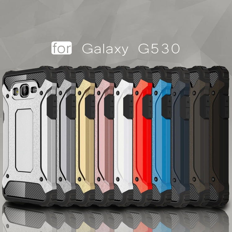 SAS6603_B1.jpg@33dcf412995e56de4b8cc61e45fb93cd