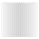 SAS66903_1.jpg@e47b209c55cced42a8941e05e785ac99