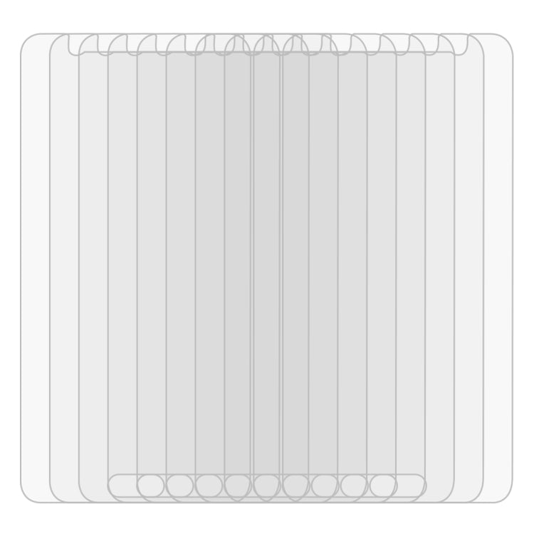 SAS66903_1.jpg@e47b209c55cced42a8941e05e785ac99