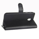 SAS6698B_4.jpg@5d1208f1e88fb6e5f8e4f1663972c838