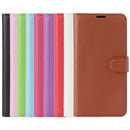 SAS6698_B1.jpg@9de14db6baba26dee29ea697c72d0fa8