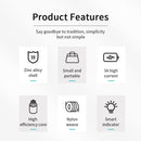 SAS6750B_3.jpg@432655a31543f026903d2400f3037f14