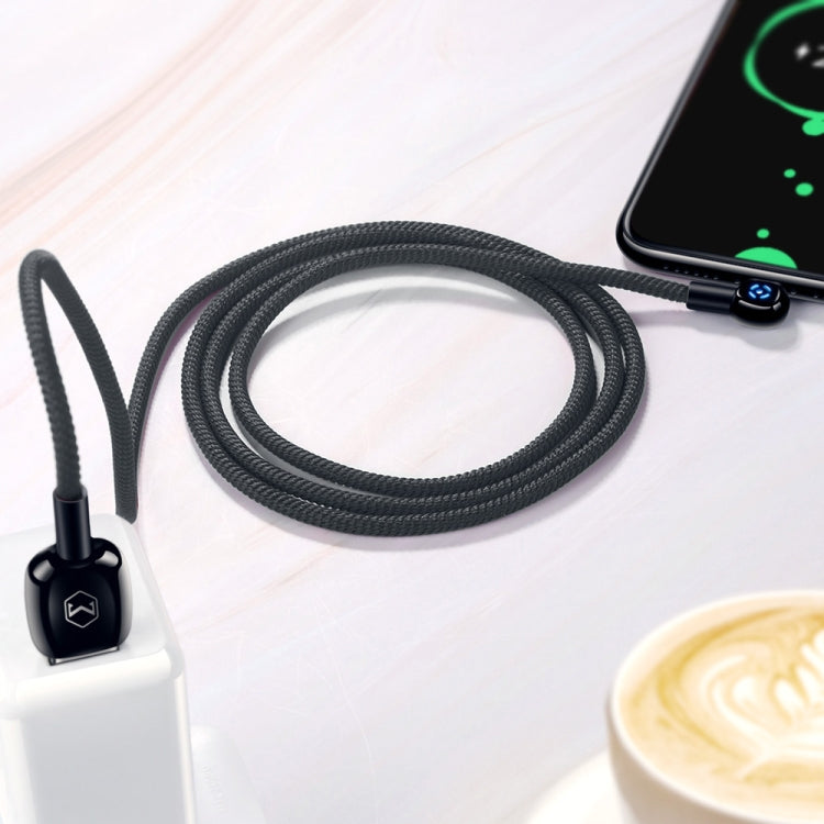 SAS6774B_10.jpg@2d02bcd4749259bae7475ac14455010b