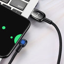 SAS6774B_11.jpg@92368339a061a699f05650be1770636f