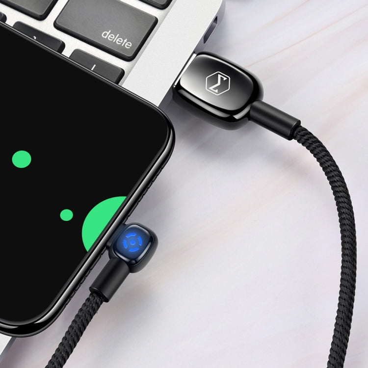 SAS6774B_11.jpg@92368339a061a699f05650be1770636f