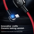 SAS6774B_13.jpg@adbdad2aba1377a1e54cbcc80a67879c