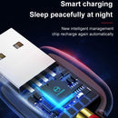 SAS6774B_14.jpg@ff86dc13c1ea9db4127f2852c795e75a