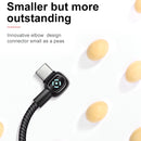 SAS6774B_3.jpg@b67862a2c6a339545f256a41d20175fe