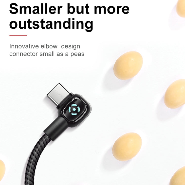 SAS6774B_3.jpg@b67862a2c6a339545f256a41d20175fe