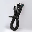 SAS6774B_8.jpg@10f9bfad9dd3fe678c155036a0df331f