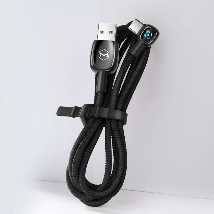 SAS6774B_8.jpg@10f9bfad9dd3fe678c155036a0df331f