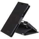 SAS6855B.jpg@55766b76ed1282abd1cfeb850af27b7c