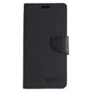 SAS6855B_1.jpg@c704df7057fcf33c172b506b466af2b2