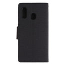 SAS6855B_2.jpg@829fc957aa8ce08c68fa7a157358f4cd