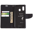 SAS6855B_3.jpg@97705e050416d7090584d074e3241b57