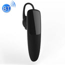 SAS6900B.jpg@0ae0e5e768e7d82e174fae6e075a853d