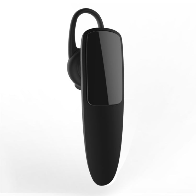 SAS6900B_1.jpg@52e4fa390acdcf70a531c8c6bb58a51c