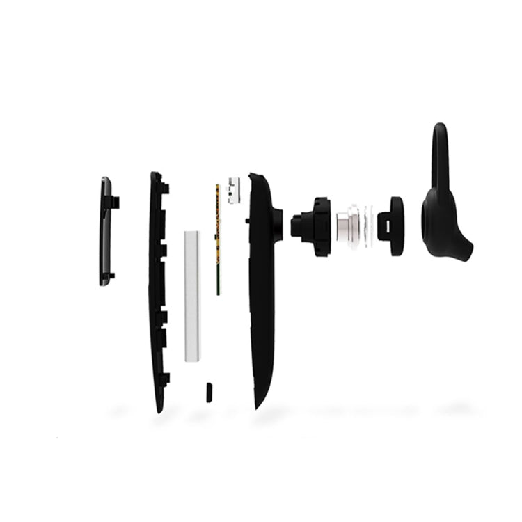 SAS6900B_2.jpg@f6e1af140a1f9685e60c9504a8a4b058