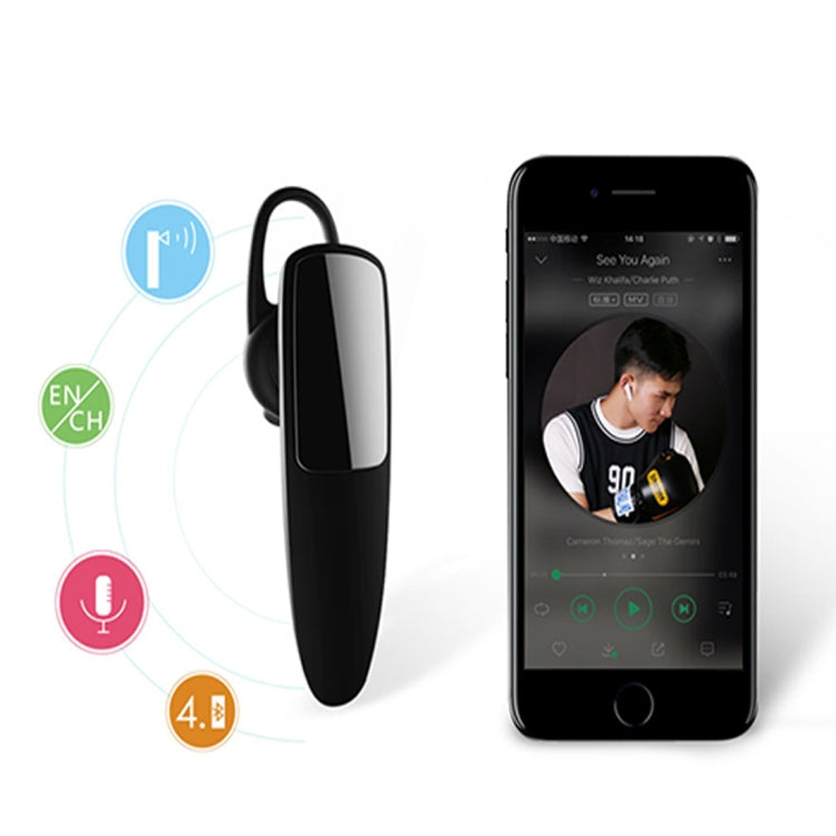 SAS6900B_3.jpg@a8884fbed1ea08f97f1114010110e9cd