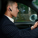 SAS6900B_4.jpg@e244f9541f3e6a2ddd8fc311b5dc6977