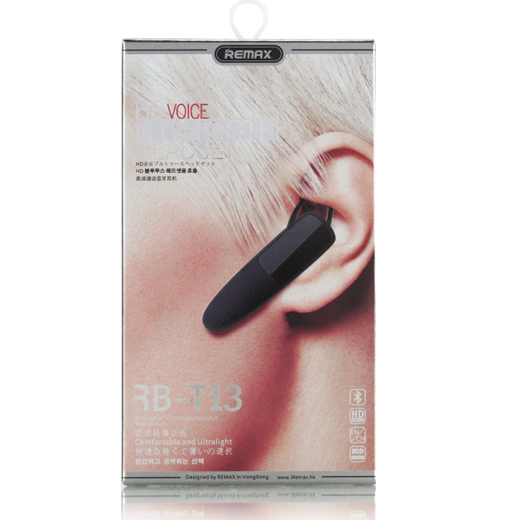 SAS6900B_5.jpg@c7b887a691b5299ed2fa3f417b3e9982