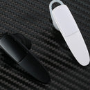 SAS6900_B1.jpg@40e5196f1ca71d3b71c336a76eabbd09