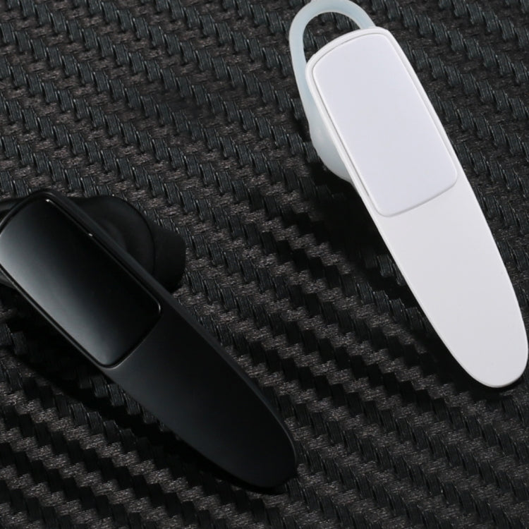 SAS6900_B1.jpg@40e5196f1ca71d3b71c336a76eabbd09