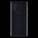 SAS6902_1.jpg@defce844ea20340234d08b75b8172380