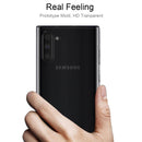 SAS6902_2.jpg@9f88be04a57b56e59398888fc9d4af25