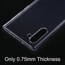 SAS6902_4.jpg@cc393e7739faeb5d3b6324a9607c35a5