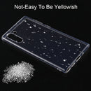 SAS6902_5.jpg@74e6ee58c78e616089212312365fef96