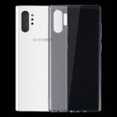 SAS6903.jpg@00bb9ac48428172f55e2581ad51c48f1