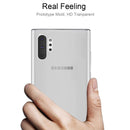 SAS6903_2.jpg@b5ea4c5d426ec3d55b16a8e0296cf84c