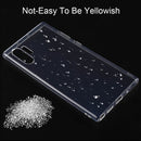 SAS6903_5.jpg@8af335077f86f4c985c237effcdc423a