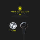 SAS6920B_11.jpg@df9f9cc85241a375fbc3c148fd0dc0f0