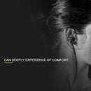 SAS6920B_12.jpg@25b7d3c377ea5a5b553437827b06d845