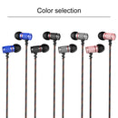 SAS6927_B1.jpg@9fd45961a8a63f93b1463bdc1e14d06f