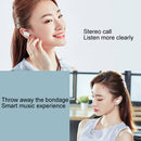 SAS6960W_10.jpg@f6565e7c54871cecb6c48dfbc97916cc